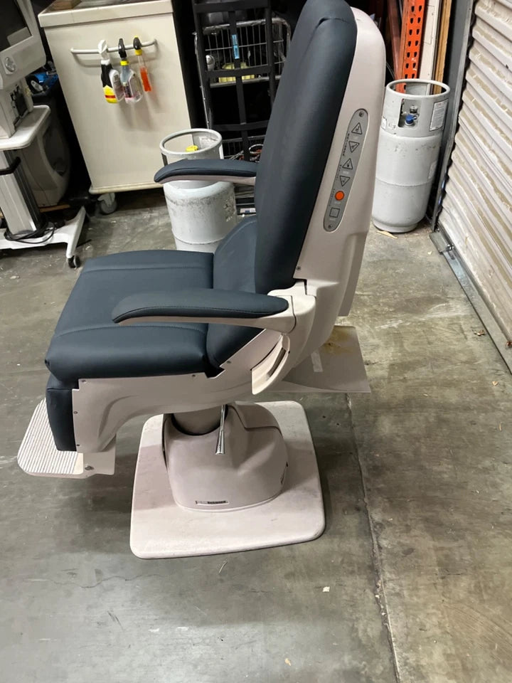 Reliance FX-920 Power Tilt Chair