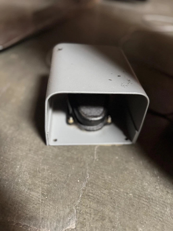 2002 Sciton Profile Laser