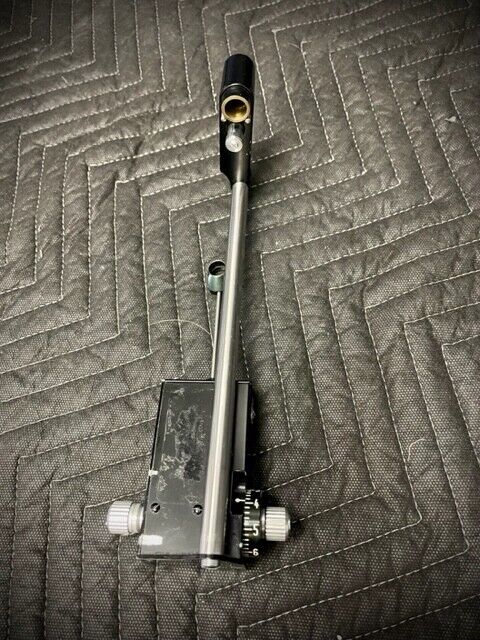 Haag Streit R900 Applination Tonometer-Good Condition!