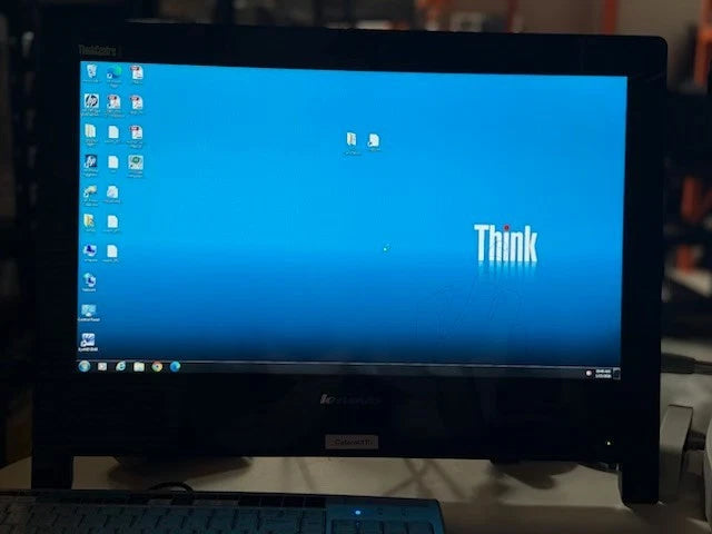 Haag Streit Lenstar LS900