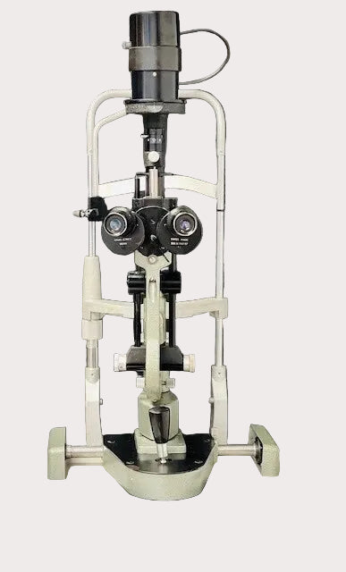 Haag Streit BM-900