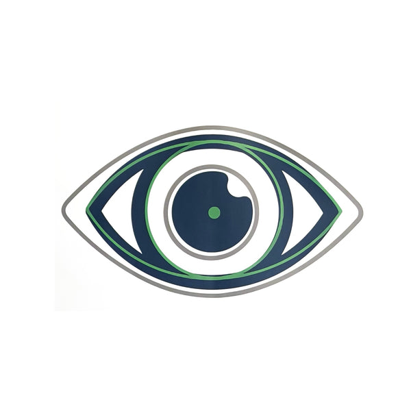 Medical Equipment 4 Less