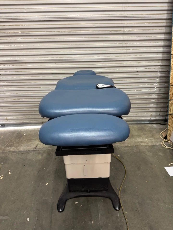 Midmark 630-008 Procedure Chair