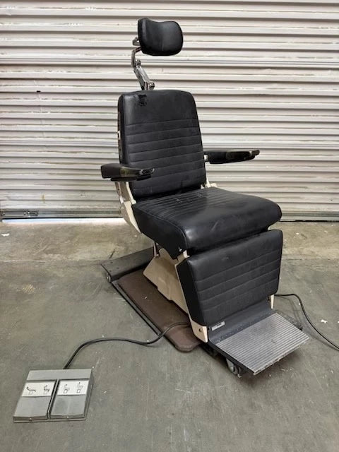 Reliance 7000 Chair