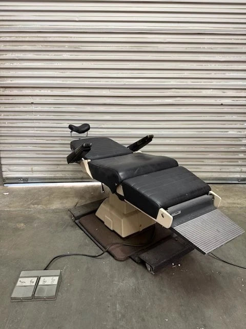 Reliance 7000 Chair