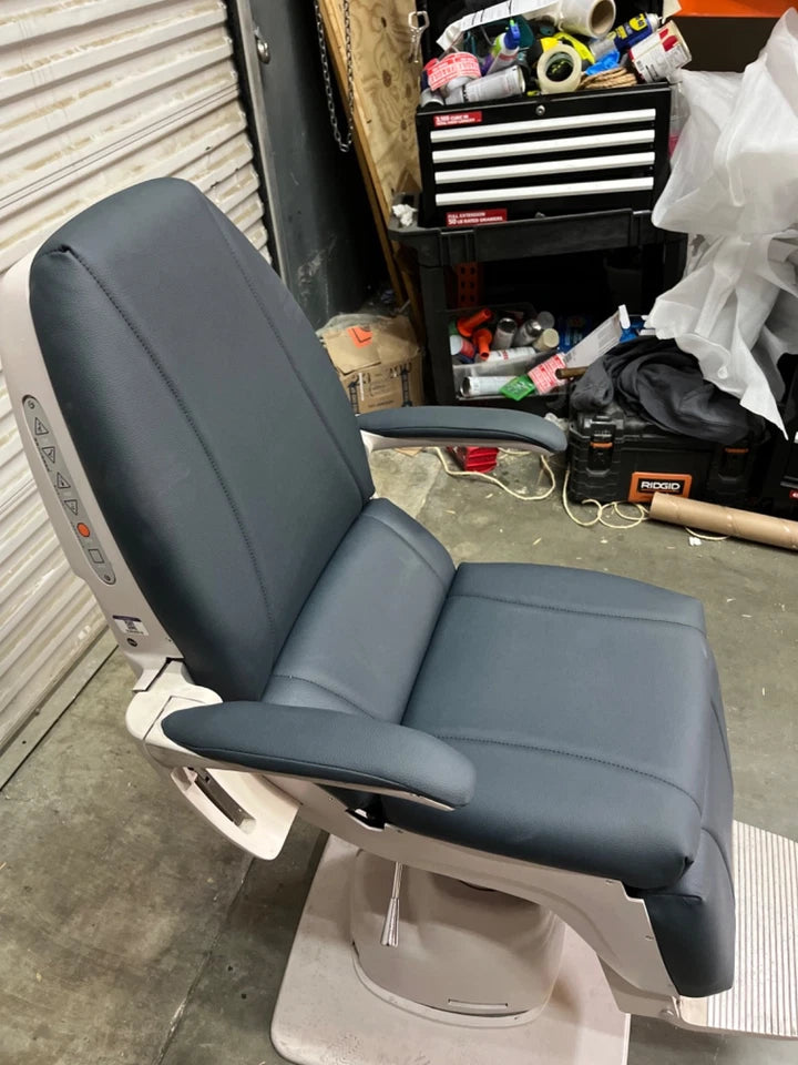 Reliance FX-920 Power Tilt Chair