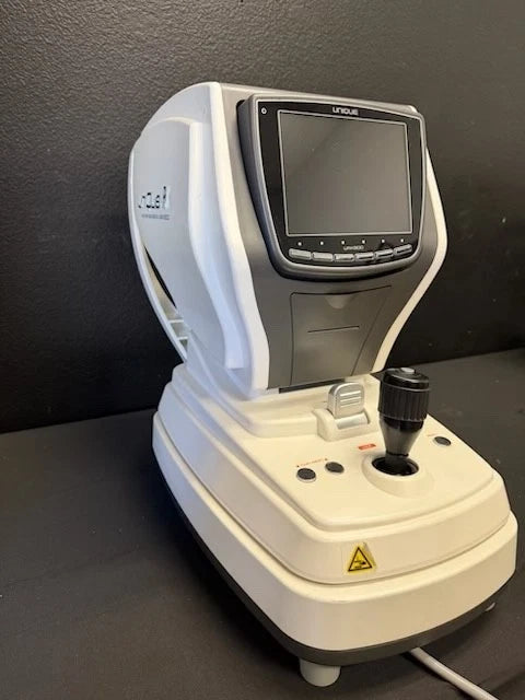 Unique URK-800