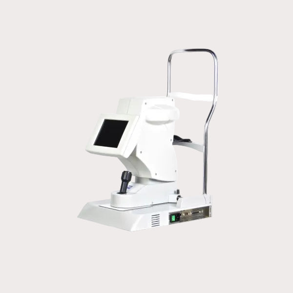 Zeiss IOL Master