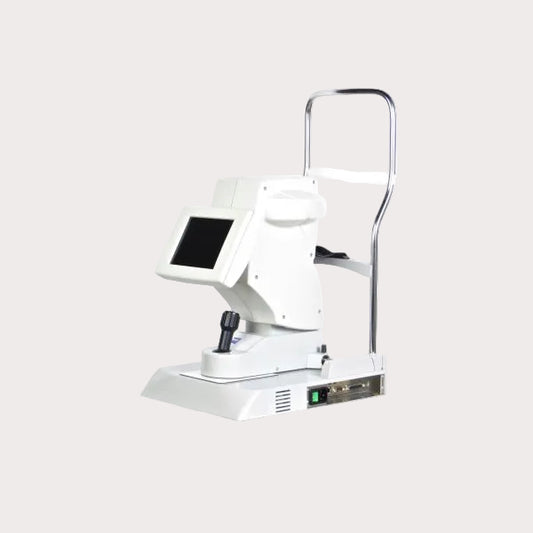 Zeiss IOL Master